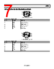AD823AARMZ-R7 Datasheet HTML 7Page - Analog Devices 