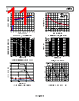 AD823AARMZ-R7 Datasheet HTML 11Page - Analog Devices 