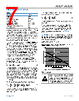 AD8028WARMZ-R7 Datasheet HTML 7Page - Analog Devices 