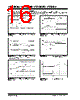 TC1303B-AO2EMFTR Datasheet HTML 16Page - Microchip Technology 
