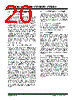 TC1303B-AO2EMFTR Datasheet HTML 20Page - Microchip Technology 