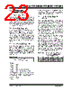 TC1303A-AO2EMFTR Datasheet HTML 23Page - Microchip Technology 