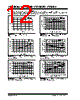 TC1303A-AO2EMFTR Datasheet HTML 12Page - Microchip Technology 