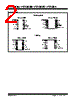 TC1303C-AO2EMFTR Datasheet HTML 2Page - Microchip Technology 