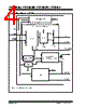 TC1304-AO2EMFTR Datasheet HTML 4Page - Microchip Technology 