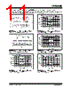 TC1303B-AO2EMFTR Datasheet HTML 11Page - Microchip Technology 