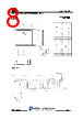 JCS18N25RC-R-BR Datasheet HTML 8Page - JILIN SINO-MICROELECTRONICS CO., LTD. 