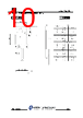 JCS18N25RC-R-BR Datasheet HTML 10Page - JILIN SINO-MICROELECTRONICS CO., LTD. 