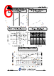 JCS18N25RC-R-AR Datasheet HTML 6Page - JILIN SINO-MICROELECTRONICS CO., LTD. 
