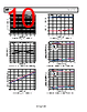 AD8244ARMZ-R7 Datasheet HTML 10Page - Analog Devices 