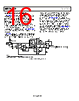 AD8622ARMZ-R7 Datasheet HTML 16Page - Analog Devices 