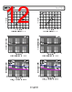 AD8622ARMZ-R7 Datasheet HTML 12Page - Analog Devices 