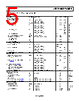AD8646WARZ-R7 Datasheet HTML 5Page - Analog Devices 