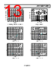 AD8646WARZ-R7 Datasheet HTML 13Page - Analog Devices 