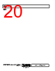 AD8639ACPZ-R2 Datasheet HTML 20Page - Analog Devices 