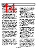 AD8639ACPZ-R2 Datasheet HTML 14Page - Analog Devices 