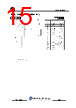 JCS7N65RE-R-AR Datasheet HTML 15Page - JILIN SINO-MICROELECTRONICS CO., LTD. 