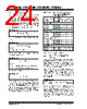 TC1303B-AO2EUNTR Datasheet HTML 24Page - Microchip Technology 