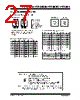 TC1303B-AO2EUNTR Datasheet HTML 27Page - Microchip Technology 