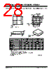 TC1303B-AO2EUNTR Datasheet HTML 28Page - Microchip Technology 