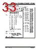 TC1303B-AO2EUNTR Datasheet HTML 33Page - Microchip Technology 