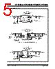 TC1303B-AO2EUNTR Datasheet HTML 5Page - Microchip Technology 