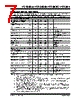 TC1303A-AO2EUNTR Datasheet HTML 7Page - Microchip Technology 