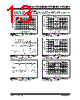 TC1303A-AO2EUNTR Datasheet HTML 13Page - Microchip Technology 