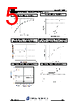 MS65R400R-R-A Datasheet HTML 5Page - JILIN SINO-MICROELECTRONICS CO., LTD. 