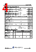 MS65R400R-R-AR Datasheet HTML 4Page - JILIN SINO-MICROELECTRONICS CO., LTD. 