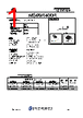 MS65R400R-R-AR Datasheet HTML 1Page - JILIN SINO-MICROELECTRONICS CO., LTD. 