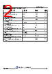 SC06J065A-R-BR Datasheet HTML 2Page - JILIN SINO-MICROELECTRONICS CO., LTD. 