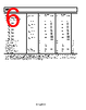 AD820ARMZ-R7 Datasheet HTML 6Page - Analog Devices 