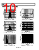 AD820ARMZ-R7 Datasheet HTML 10Page - Analog Devices 