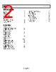 AD823ARZ-R7 Datasheet HTML 2Page - Analog Devices 