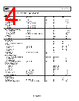 AD823ARZ-R7 Datasheet HTML 4Page - Analog Devices 