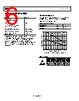 AD823ARZ-R7 Datasheet HTML 6Page - Analog Devices 