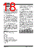 TC1303B-AO2EUNTR Datasheet HTML 18Page - Microchip Technology 