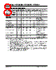 TC1303B-AO2EMF Datasheet HTML 8Page - Microchip Technology 