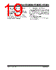 TC1303A-AO2EMF Datasheet HTML 19Page - Microchip Technology 