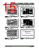TC1303C-AO2EMF Datasheet HTML 15Page - Microchip Technology 