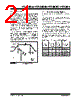 TC1303C-AO2EMF Datasheet HTML 21Page - Microchip Technology 