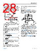 ADA4510-2ARMZ-R7 Datasheet HTML 28Page - Analog Devices 