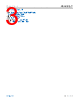 ADA4510-2ARMZ-R7 Datasheet HTML 3Page - Analog Devices 