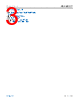 ADA4511-2ARMZ-R7 Datasheet HTML 3Page - Analog Devices 