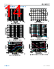 ADA4511-2ARMZ-R7 Datasheet HTML 14Page - Analog Devices 