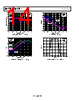 ADA4096-2ACPZ-R7 Datasheet HTML 14Page - Analog Devices 