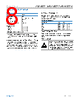 ADA4522-1ARMZ-R7 Datasheet HTML 8Page - Analog Devices 
