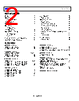 ADL5565ACPZ-R7 Datasheet HTML 2Page - Analog Devices 
