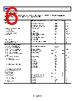 ADL5565ACPZ-R7 Datasheet HTML 6Page - Analog Devices 